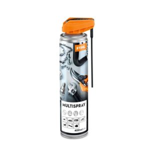 Stihl Multispray 400 ml Stihl Multispray 400 ml