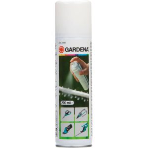 Gardena Pflegespray 200 ml Gardena Pflegespray 200 ml