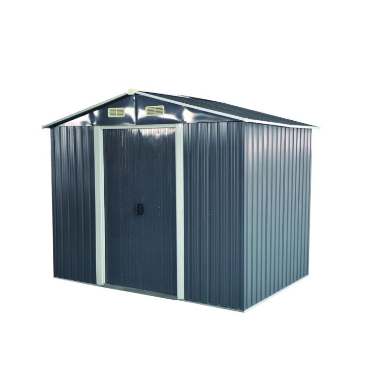 Durabil Gerätehaus Max