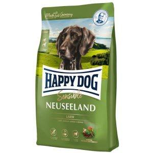 Happy Dog Supreme Sensible Neuseeland 300g Happy Dog Supreme Sensible Neuseeland 300g