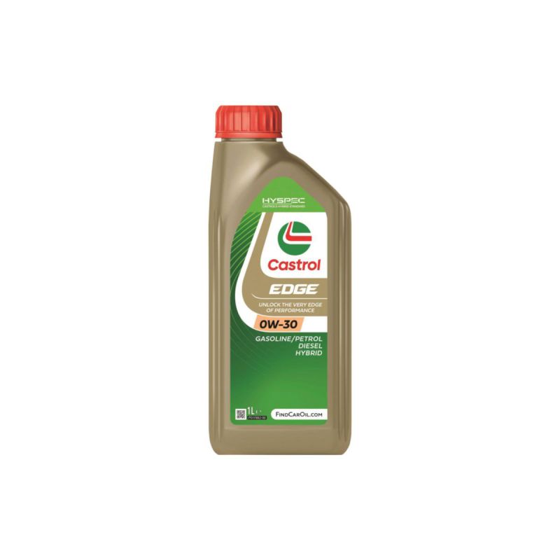 Motoröl Magnatec 5W-30 C3 4A 5L+1L