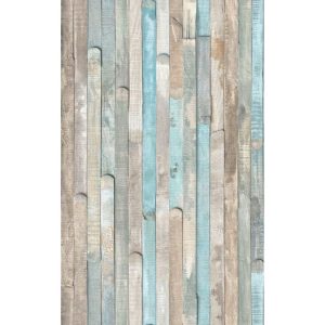 d-c-fix Klebefolie Holzdekor Rio ocean 45×200 cm d-c-fix Klebefolie Holzdekor Rio ocean 45×200 cm