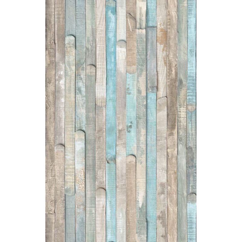 d-c-fix Klebefolie Holzdekor Rio ocean 45x200 cm