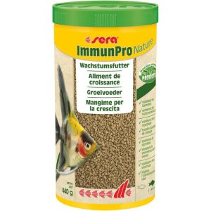 sera ImmunPro 1000 ml sera ImmunPro 1000 ml