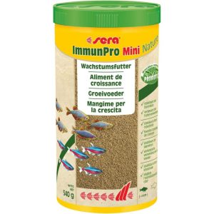 sera ImmunPro Mini 1000 ml sera ImmunPro Mini 1000 ml