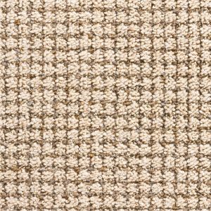 Teppichboden Carl Vlies 4m hellbeige Teppichboden Carl Vlies 4m hellbeige