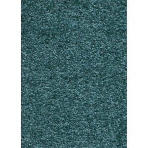 Teppichboden Irina Vlies 5m blau Teppichboden Irina Vlies 5m blau