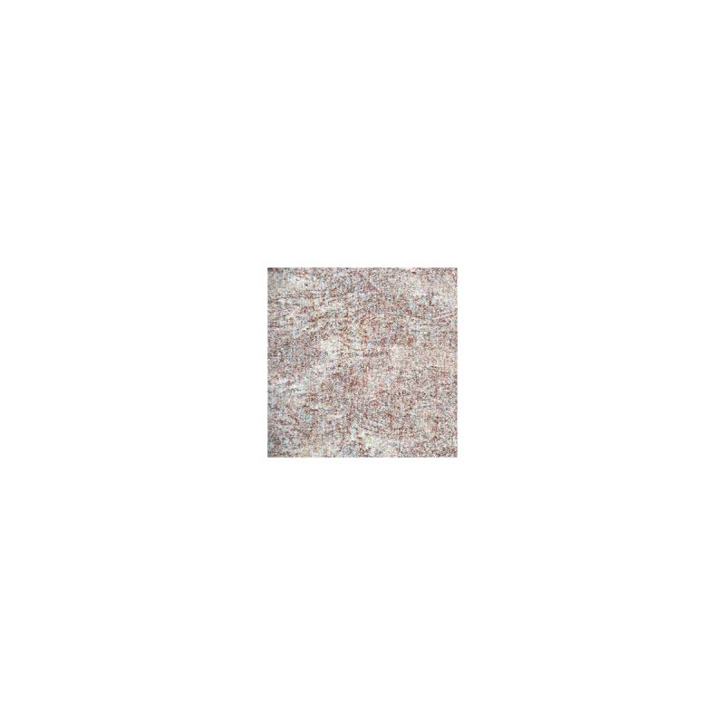 Teppichboden Malte Vlies 4m beige