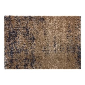 Schöner Wohnen  Schmutzfangmatte „Manhattan“, Vintage taupe, 67×100 cm