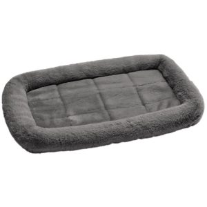 Hunter Hundematte Vermont Cozy grau Hunter Hundematte Vermont Cozy grau