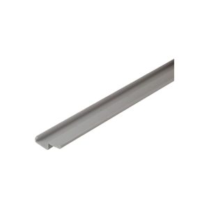 Installationskanal PVC, 12x7mm,2m, rein- Installationskanal PVC, 12x7mm,2m, rein-