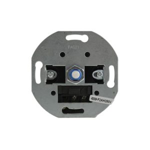 Unitec Standarddimmereinsatz FO Unitec Standarddimmereinsatz FO