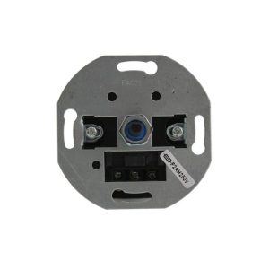 Unitec Dimmer konv. Trafos FO Unitec Dimmer konv. Trafos FO