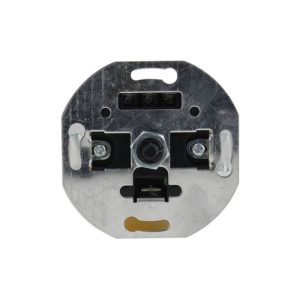 Unitec Dimmer elektr. Trafos FO Unitec Dimmer elektr. Trafos FO