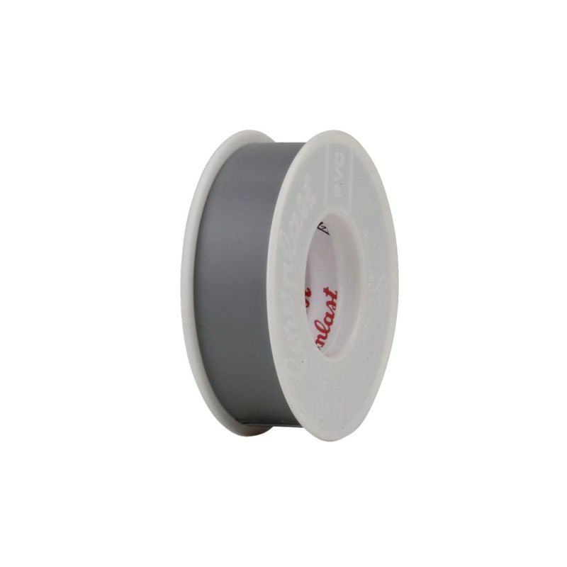 PVC-Isolierband,0,15x15mm,10m,1Rolle,