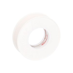 PVC-Isolierband 0,15x15mm, 25 m ws