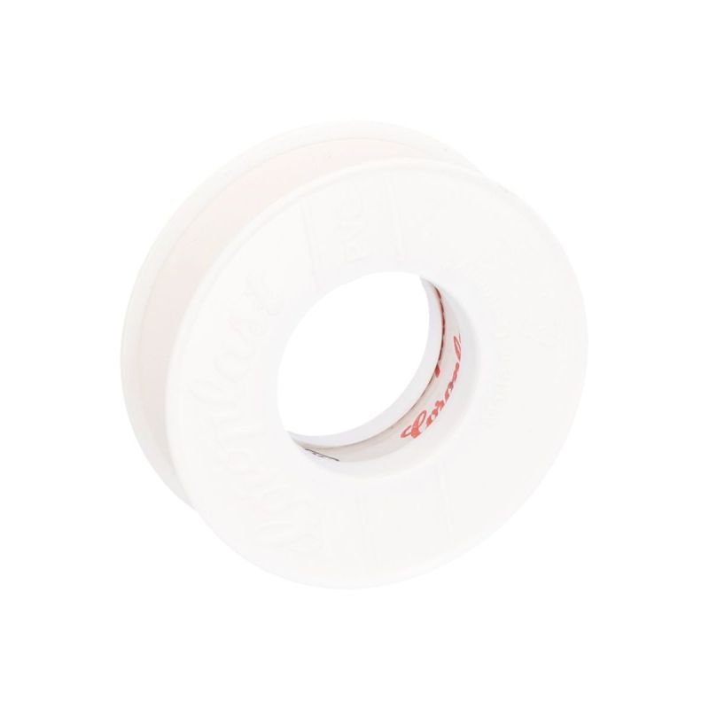 PVC-Isolierband 0,15x15mm, 25 m ws
