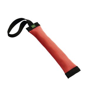 Hunter Dummy Trient rot 4×30 cm Hunter Dummy Trient rot 4×30 cm