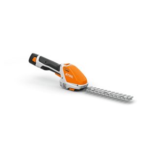 Stihl Akku-Heckenschere HSA 26 Stihl Akku-Heckenschere HSA 26