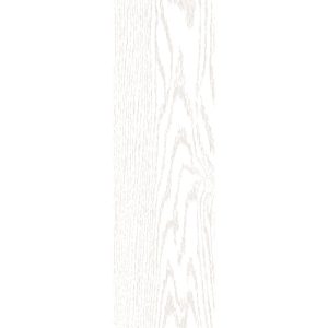 Specht Paneel Classic Edelweiß 130 x 15,4 x 1 cm Specht Paneel Classic Edelweiß 130 x 15,4 x 1 cm