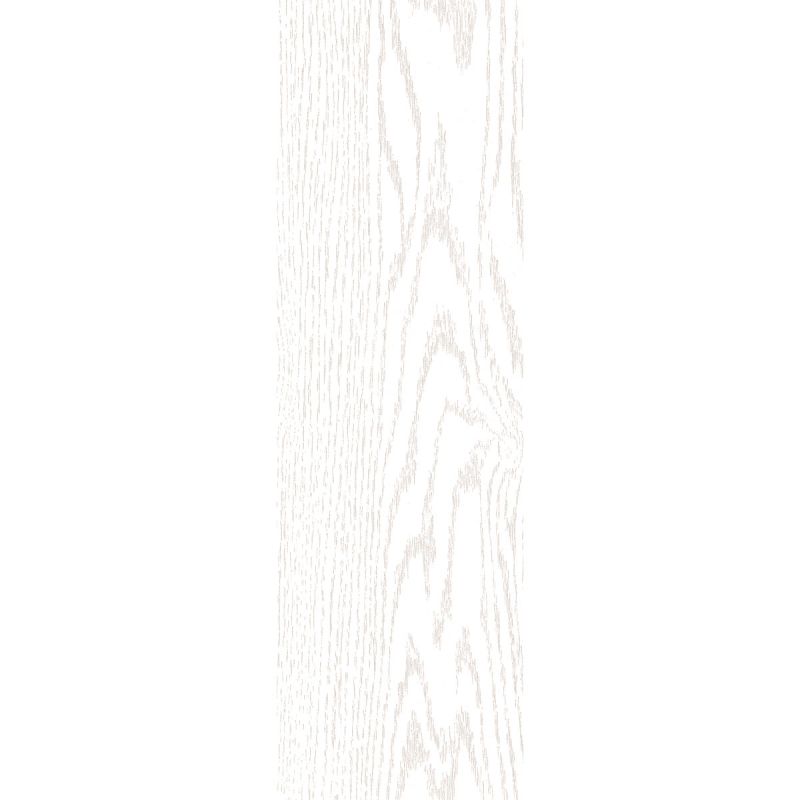 Specht Paneel Classic Edelweiß 130 x 15,4 x 1 cm