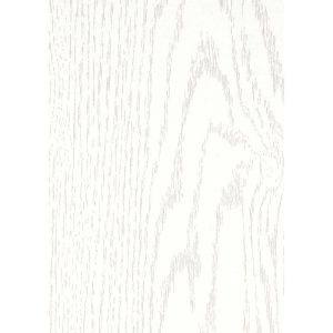 Specht Classic Paneel 10mm Edelweiß Specht Classic Paneel 10mm Edelweiß