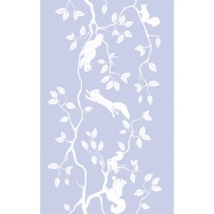 d-c-fix Glasdekorfolie Static Premium Pineview 45×150 cm d-c-fix Glasdekorfolie Static Premium Pineview 45×150 cm