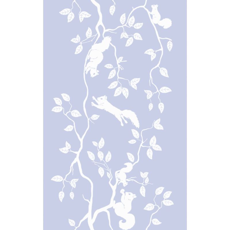 d-c-fix Glasdekorfolie Static Premium Pineview 45x150 cm
