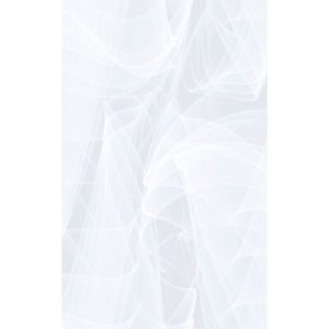 d-c-fix Glasdekorfolie Static Premium Murano 45×150 cm d-c-fix Glasdekorfolie Static Premium Murano 45×150 cm