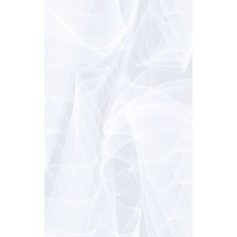 d-c-fix Glasdekorfolie Static Premium Murano 45x150 cm