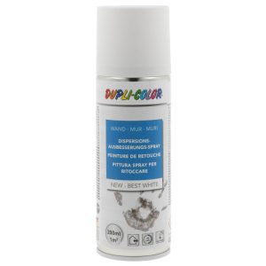 DUPLI-COLOR Dispersions-Ausbesserung 200 ml DUPLI-COLOR Dispersions-Ausbesserung 200 ml