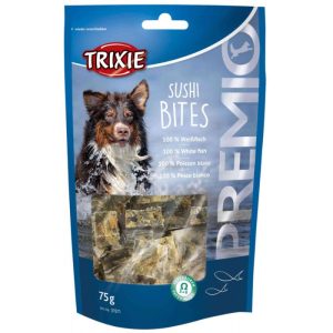 Trixie Premio Sushi Bites 75g Trixie Premio Sushi Bites 75g