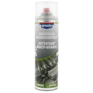presto Universalreiniger-Spray 500 ml presto Universalreiniger-Spray 500 ml