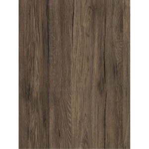 d-c-fix Klebefolie Holz Sanremo Eiche 67,5×200 cm d-c-fix Klebefolie Holz Sanremo Eiche 67,5×200 cm