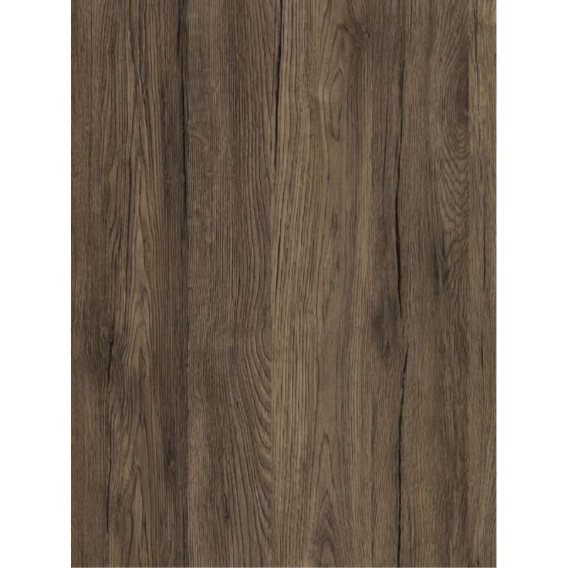 d-c-fix Klebefolie Holz Sanremo Eiche 67,5x200 cm