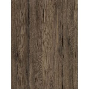d-c-fix Klebefolie Holz Sanremo Eiche 45×200 cm d-c-fix Klebefolie Holz Sanremo Eiche 45×200 cm