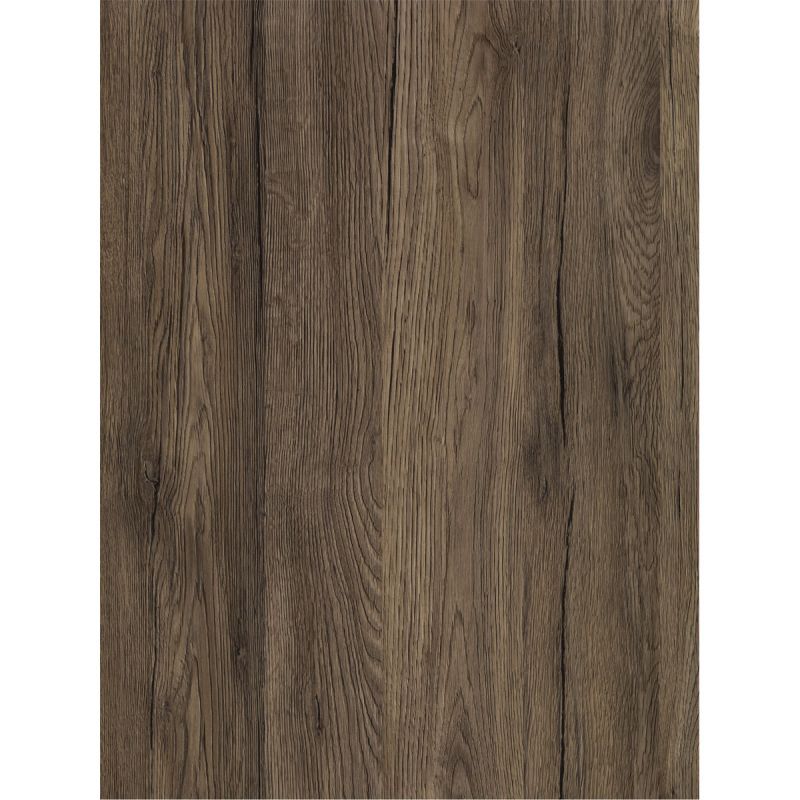 d-c-fix  Klebefolie Holz Sanremo Eiche 45x200 cm
