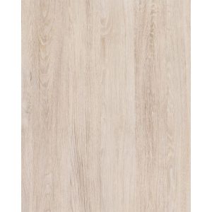 d-c-fix Klebefolie Holz Santana Oak kalk 90×210 cm d-c-fix Klebefolie Holz Santana Oak kalk 90×210 cm