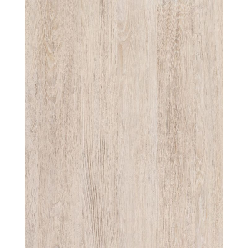 d-c-fix  Klebefolie Holz Santana Oak kalk 90x210 cm