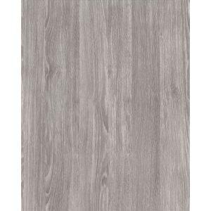 d-c-fix Klebefolie Holz Sheffield Oak perlgrau 45×200 cm d-c-fix Klebefolie Holz Sheffield Oak perlgrau 45×200 cm