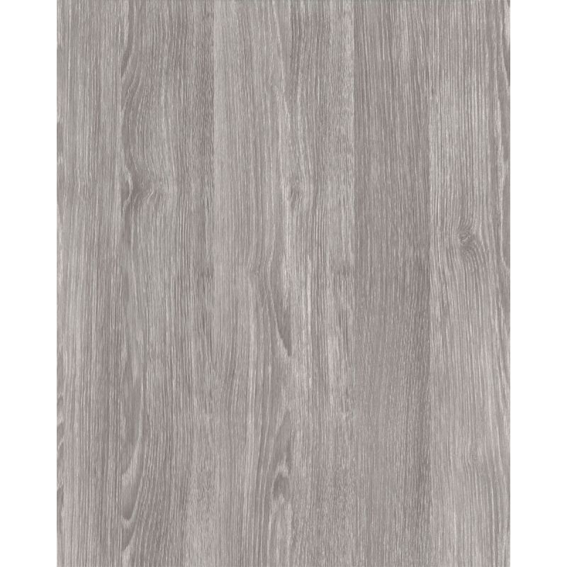d-c-fix  Klebefolie Holz Sheffield Oak perlgrau 45x200 cm