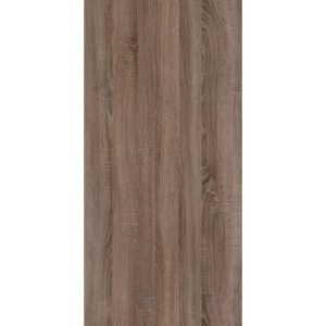 d-c-fix Klebefolie Holz Sonoma Eiche trüffel 45×200 cm d-c-fix Klebefolie Holz Sonoma Eiche trüffel 45×200 cm