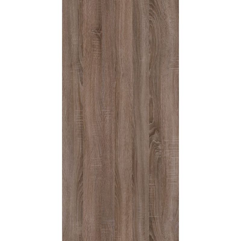 d-c-fix Klebefolie Holz Sonoma Eiche trüffel 45x200 cm
