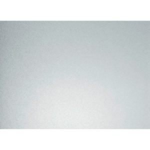 d-c-fix Glasdekorfolie Static Milky 90×150 cm d-c-fix Glasdekorfolie Static Milky 90×150 cm