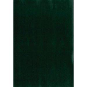 d-c-fix Tafelfolie grün 90×150 cm d-c-fix Tafelfolie grün 90×150 cm