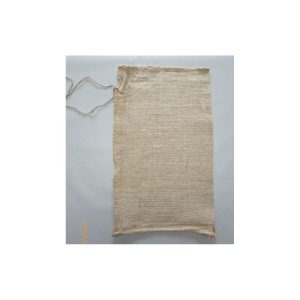 Jutesandsack 40 cm x 60 cm leer Jutesandsack 40 cm x 60 cm leer