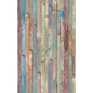 d-c-fix Klebefolie Holzdekor Rio 67,5×200 cm d-c-fix Klebefolie Holzdekor Rio 67,5×200 cm
