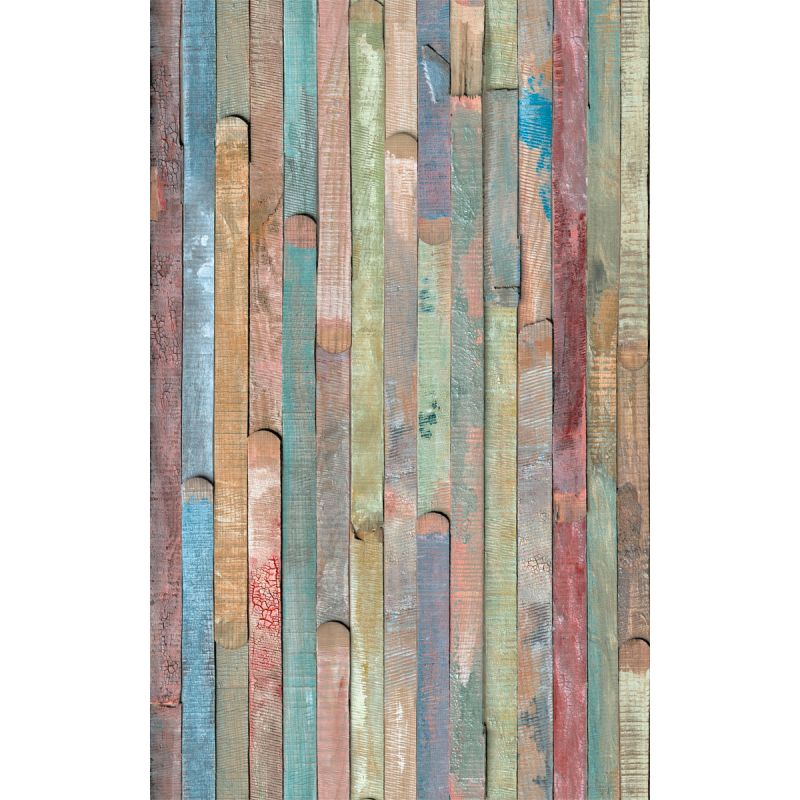 d-c-fix  Klebefolie Holzdekor Rio 67,5x200 cm