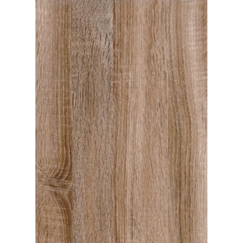d-c-fix Klebefolie Holz Sonoma Eiche hell 45x200 cm