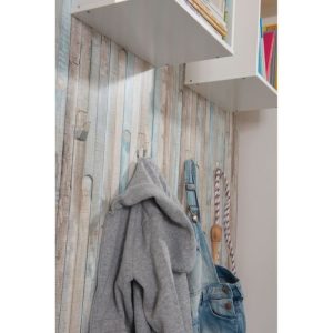 d-c-fix Klebefolie Holzdekor Rio 67,5×200 cm d-c-fix Klebefolie Holzdekor Rio 67,5×200 cm